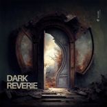 Artwork for "Dark Reverie"