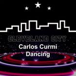 Artwork voor "Dancing"