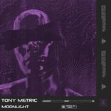 Artwork for "Moonlight"