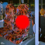 No Te Olvides Que Existo