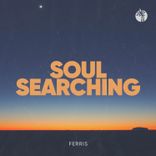 Artwork for "Soul Searching"