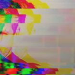 The Blind Watchmaker