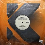 Artwork for "Shots in the Game"