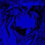 Artwork for "Acidrain"