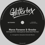 Portada para "Armaghetton"