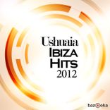 Artwork for "Ushuaia Ibiza Hits 2012"