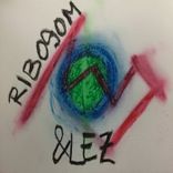 Artwork for "Ribosom"