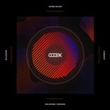 Portada para "Bulldozer"