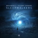Artwork voor "Sleepwalkers"