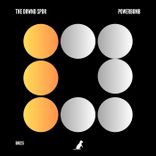 Artwork for "Powerbomb"