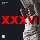 Artwork for "Fake Love"