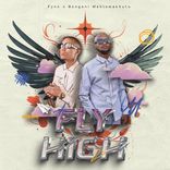 Artwork für "Fly High"