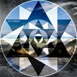 Anything That You Want