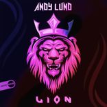 Artwork für "Lion"