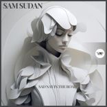 Portada para "Sad Nay in the Road"