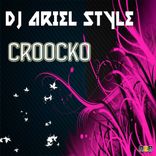 Artwork for "Croocko"