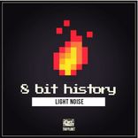 8 Bit History