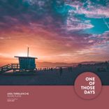 Artwork voor "Perpetuate"