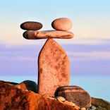 Artwork for "Harmony"