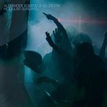 Artwork for "Modular Sundays"