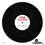 Artwork for "Kayoto"