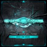 Portada para "Todo Por El Aire"