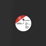 Artwork for "Season 1"