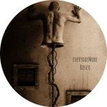 Portada para "Bosco"