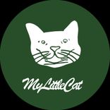 Artwork for "Love Me"