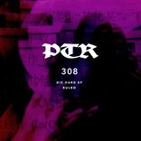 Artwork for "Die Hard EP"