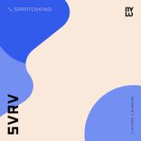 Artwork for "Svrv"