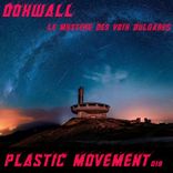 Portada para "Le Mystere Des Voix Bulgares"