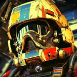 Predict the Future Inventing It