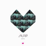 Portada para "Jawel"