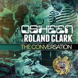 Artwork for "The Conversation"
