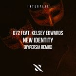 Artwork for "New Identity (Hypersia Remix)"