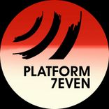 Artwork voor "Ego Trip"