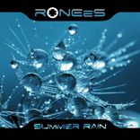 Artwork voor "Summer Rain"