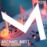 Music Moves