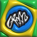 Artwork for "Brazil"