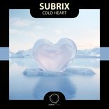 Artwork für "Cold Heart"