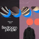 Artwork voor "Breath"