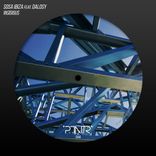 Artwork for "Insidious"