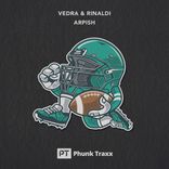 Artwork for "Arpish"