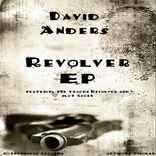 Revolver