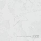 Artwork for "Impulse"