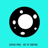 Artwork for "Out Of Control"