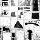 Boomerang Nebula (Original Mix)