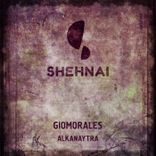 Artwork for "Alkanaytra"