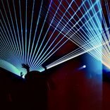 Artwork für "Holdin Back"